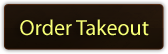 order takeout